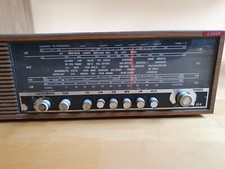 Radio loewe opta r104 - opta,