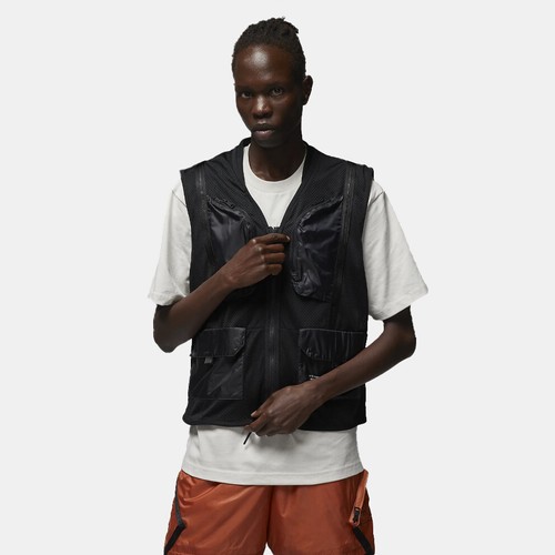 Nike herren weste - herren, 23