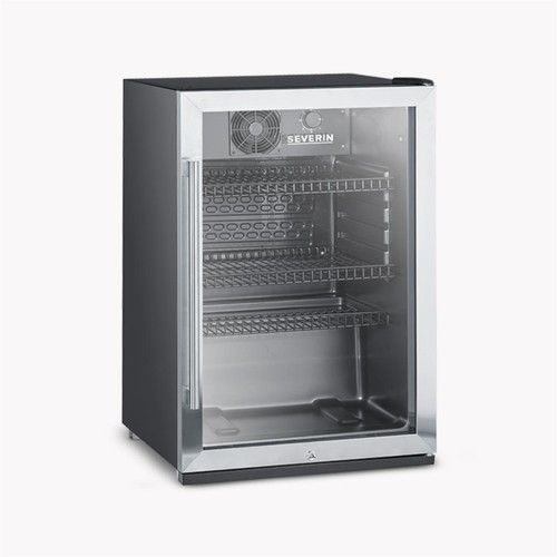 Severin fks 8840 - ,
