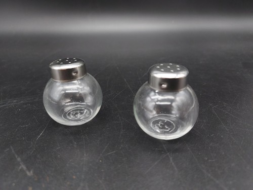 2er set salz und pfeffer - 2er,
