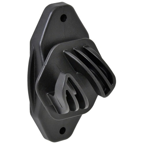 50x seil isolatoren bis - seil, 8mm