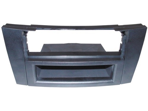 Mercedes aps50 klasse w211 - mercedes,