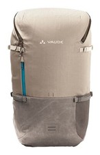 VAUDE CityGo 30 II Backpack