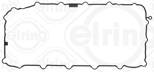 Neu elring 935 770 dichtung - elring, 935.770