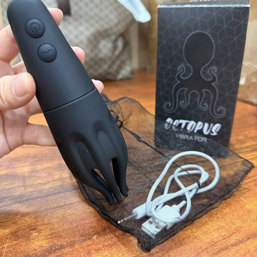 Masturbator masturbieren für - masturbator,