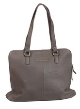 Handtasche Greenburry Leder