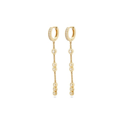 Jette cosmopolitan 89208040 - jette,