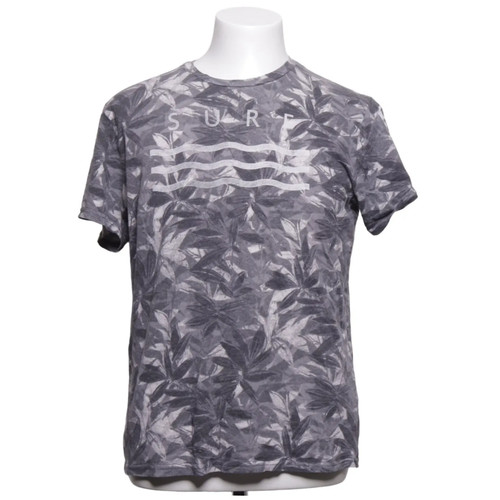 Hollister shirt größe - t-shirt,,