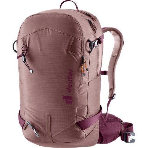 Deuter freerider - deuter, sl