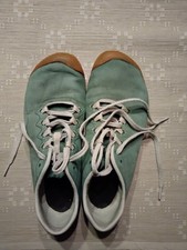 Barfussschuh Merrell vibram