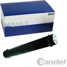 MAHLE KLIMATROCKNER