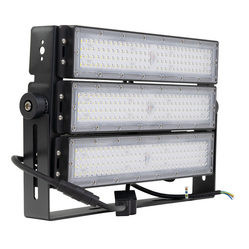 Enovalite led fluter 300 - enovalite,