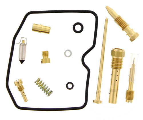 Vergaser reparatursatz - 1,