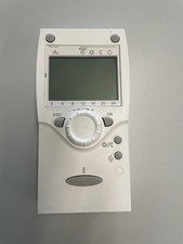 Viessmann Raumbedienteil