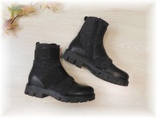 Brako * hübsche Herbst /