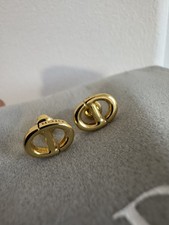 Dior CD Petit kleine