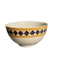 Müslibol Flirt High Life Karo