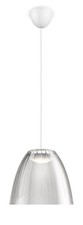 Philips myLiving Pendelleuchte