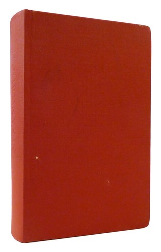Author noted evangelisches - author,
