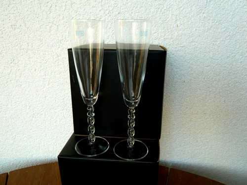 Schott zwiesel trinkgläser - schott-zwiesel,