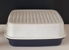 Tupperware® Brotbox