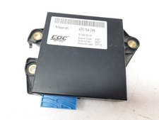 670154294 elektronisches modul - 670154294,