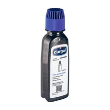 Geberit AquaClean