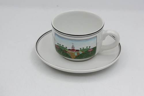 Villeroy boch design naif - design, naif,