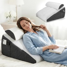 Nacken Therapiekissen Memory