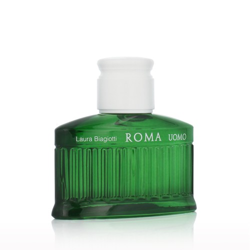 Laura biagiotti roma uomo - laura,