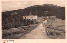 723065) AK kleine Sturmhaube