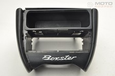 Porsche boxster 986 - boxster,