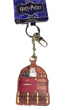 NEW Loungefly Harry Potter ⚯