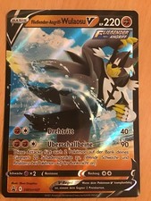 Pokemon TCG Fließender