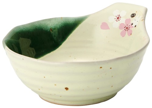 Mein nachbar totoro mino ware - mino,