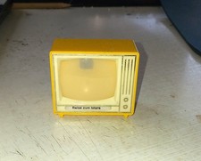 Plastiskop Gucki-Klick