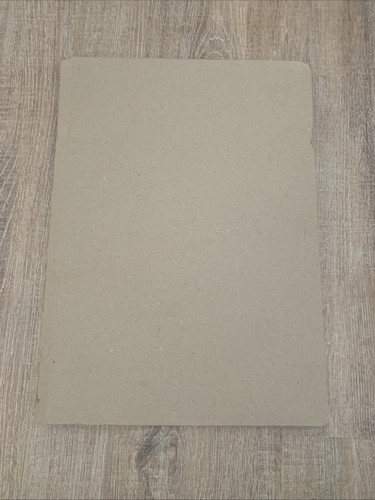 Boesner sammelmappe aus - boesner,