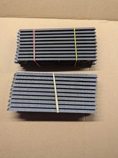 35 x Märklin C-Gleis ArtikelNr 24172