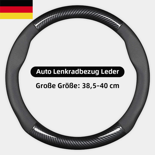 Autozubehör innenraum - autozubehör,