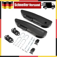 Auto Armlehne L + R Universal