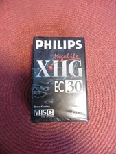 Philips megalife xhg ec30 - philips,