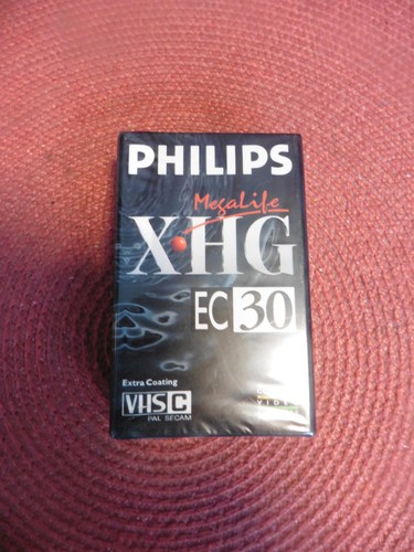 Philips megalife xhg - megalife,