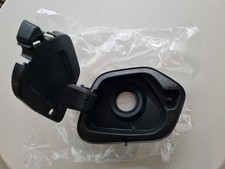 9829495280 Stellmotor