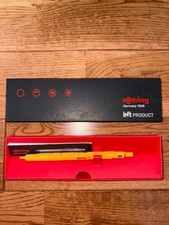 rOtring loft PRODUCT