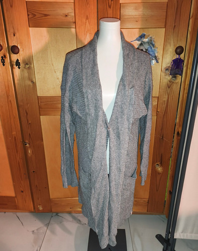 Deerberg strickjacke damen - strickjacke,