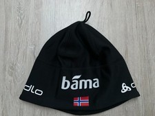 ODLO Norway Team Hat Mütze