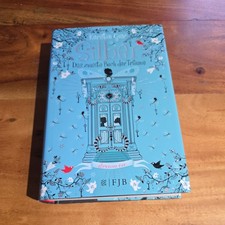 Silber - Das zweite Buch der