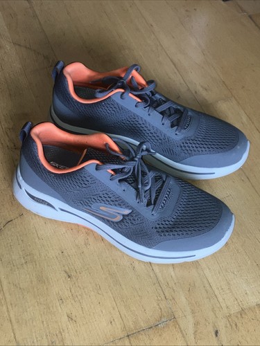 Skechers walk arch fit - skechers,