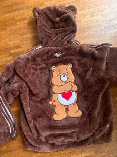 Adidas originals care bears - adidas,