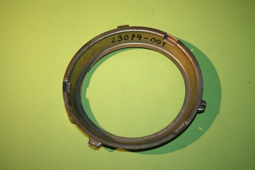 Original lampenring halter - lampenring,